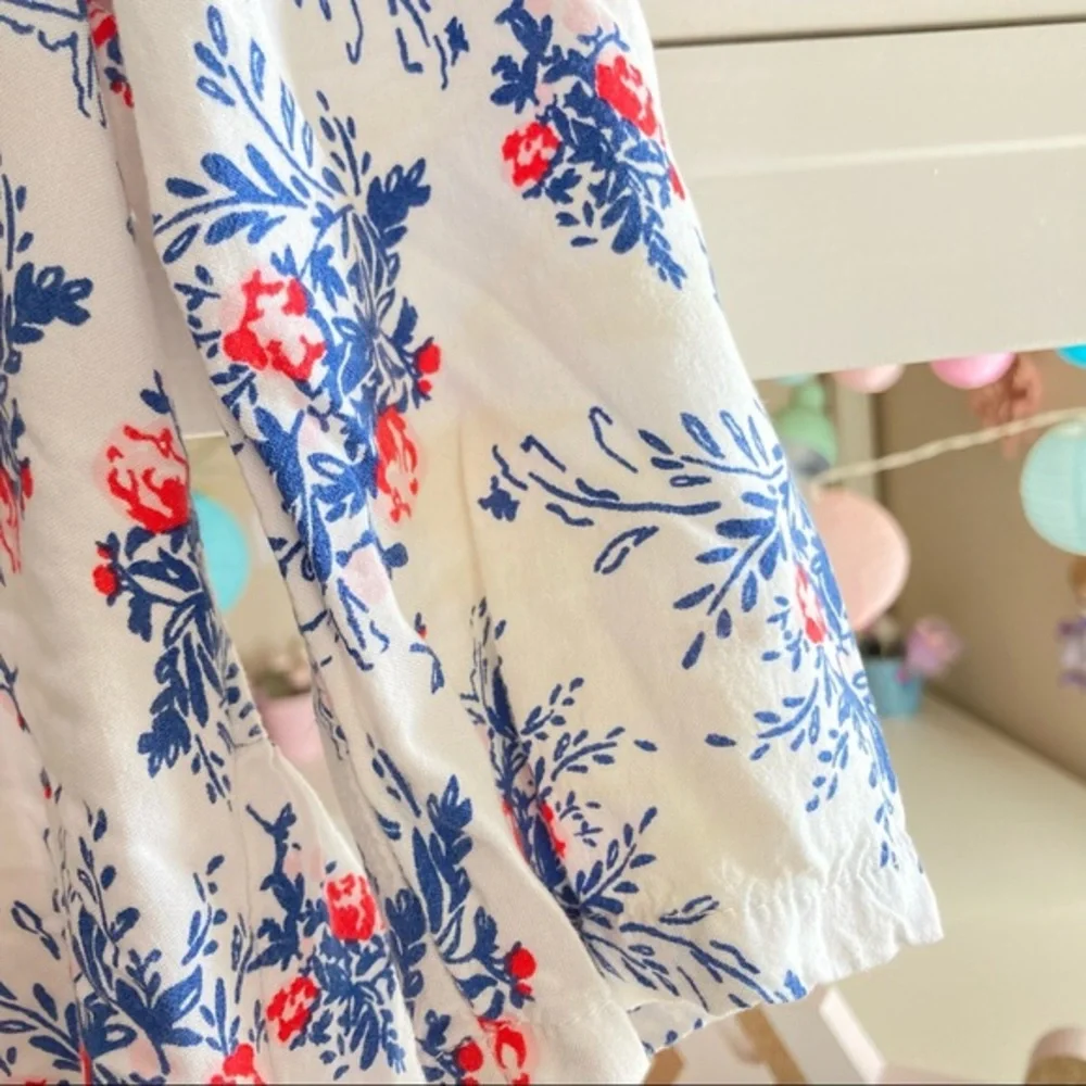🌸3/$30🌸 Old Navy Girls’ Dress 👗
